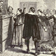 Image for article titled How the Salem Witch Trials Prevented Vaccinations
